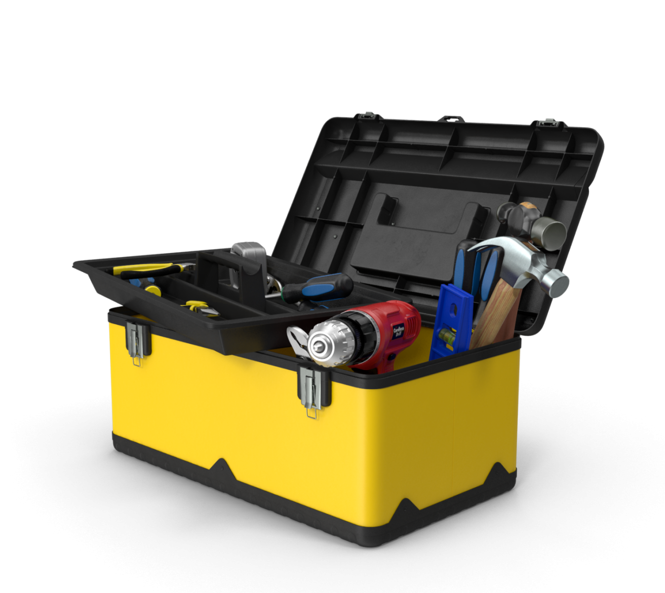 Toolbox.H03.2k